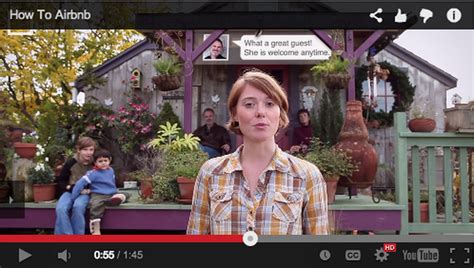 Image result for Launching Activity