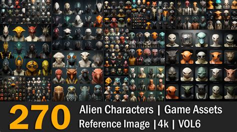 Image result for Alien Drawing Reference