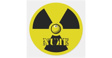 Nuke Simulator Sticker 的图像结果