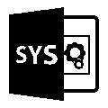 CONFIG.SYS Tutorial 的图像结果