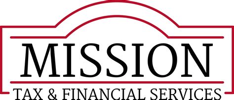 How to File “Married Filing Separately” Correctly in a Community ...