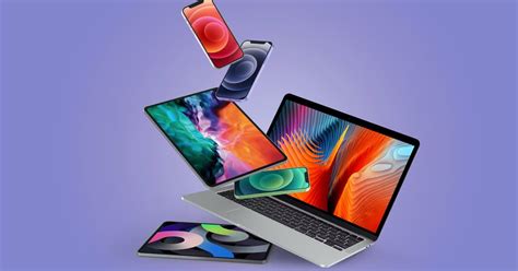 Image result for Collaborative Design Tools