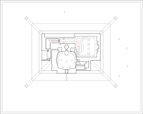 Image result for Project Complexity Doom