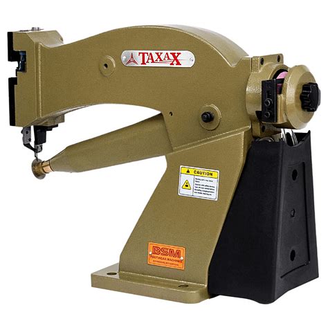 Image result for Toothbrush Trimming Machine