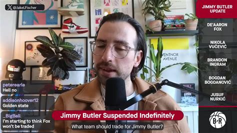 Nba Trade Rumors San Antonio Spurs Interested In Josh