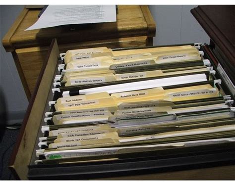 Document Control Plan 的图像结果