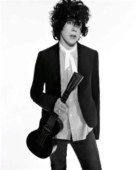 Image result for How to Do LP