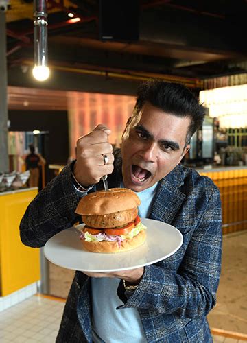 How innovative entrepreneurs are redrawing restaurant scene in India ...