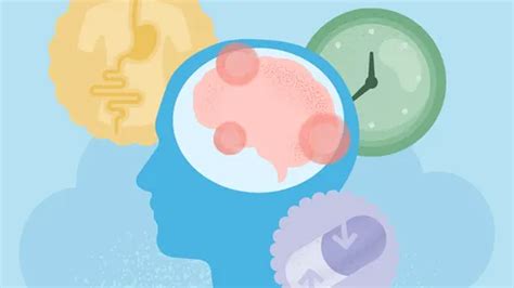 Why Triptans Aren't Working for You: Common Migraine Medication Mistakes
