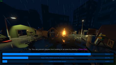 Image result for Unturned Mod Menu