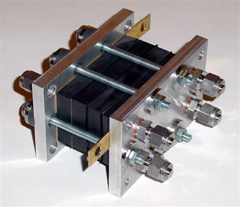 Image result for Hydrogen Generator Torch