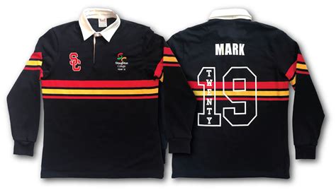 Mens Rugby Jumpers Australia at Matthew Mendelsohn blog