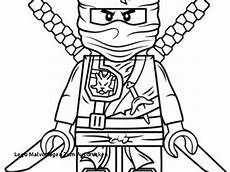 igel malvorlagen ninjago ninjago ausmalbild neu lego malvorlagen zum ausdrucken igel malvorlagen ninjago ninjago ausmalbild neu lego malvorlagen zum ausdrucken