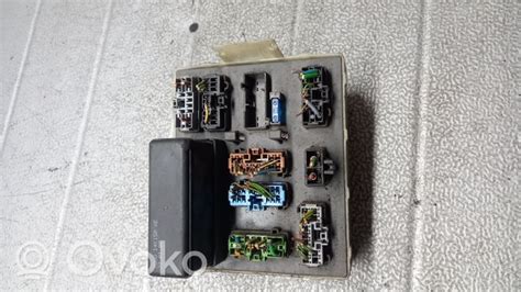 Body Control Module Ford Focus 的图像结果