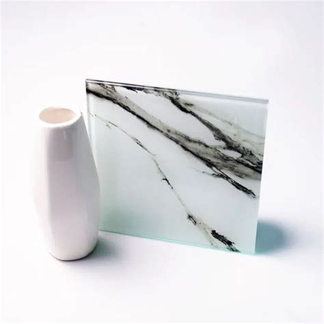 BIM objects - Free download! Swiss Print Marble Glass , Interior ...
