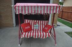 coca cola swing coca cola swing bench nex tech classifieds coca cola swing coca cola swing bench nex tech classifieds