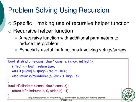 Image result for Rope Cutting Problem Recursion