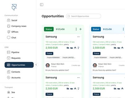 Image result for Key Module Photo Project