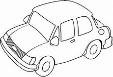 Black And White Car Clipart by Free Car Black And White Free Clip Free Black And White Car Clipart