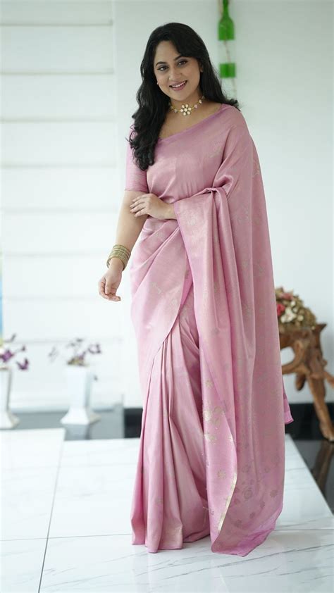 Amyra Online - Premium Women's fashion