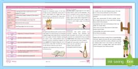 Crime and Punishment c1000-c1500 Lesson 3: Punishment
