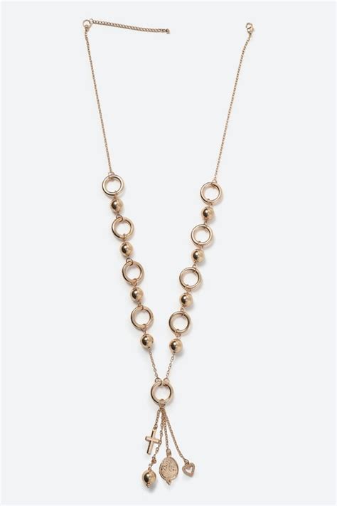 Resort Jewellery – The Beach Company