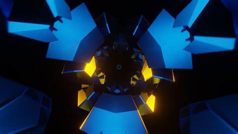 Image result for Projection Loop Download