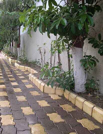 Affordable Terrazzo Floor Tiles and Motivo Tiles from Surat ...