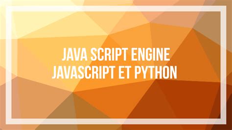 JavaScript Engine Java 的图像结果