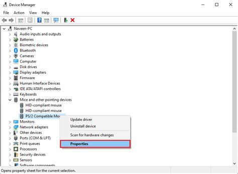 Image result for Reverse Mouse Scrolling