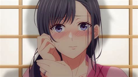 Fuufu Koukan: Modorenai Yoru Image by Studio Houkiboshi #4598747 ...