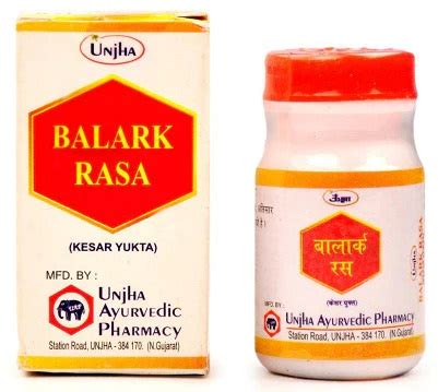 Buy Alternate Medicine and Healthcare Products Online | Unjha Balark ...