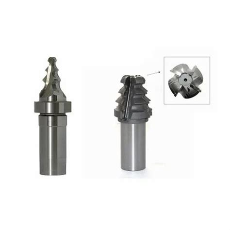 Image result for Fir Tree Root Cutter