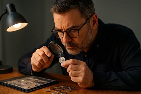 2024 Hope Quarter: Design, Errors, and Market Value Explained