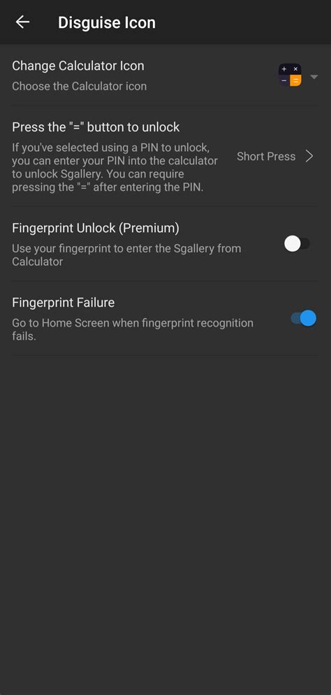 Hidden Apps Tutorial 的图像结果