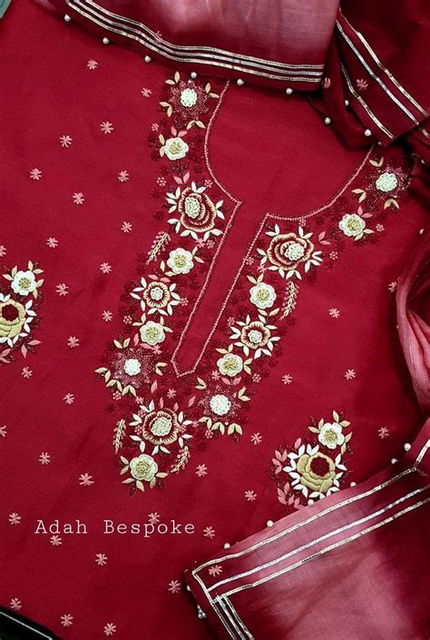 Pearl Work Suits – Page 2