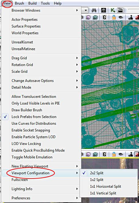 Image result for UDK Fog Setup Tutorial