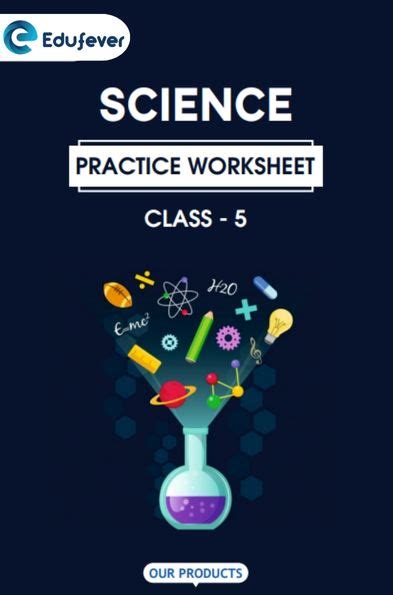 Image result for Class 5 Science Figure