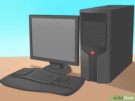 Image result for How to Install Sound Card