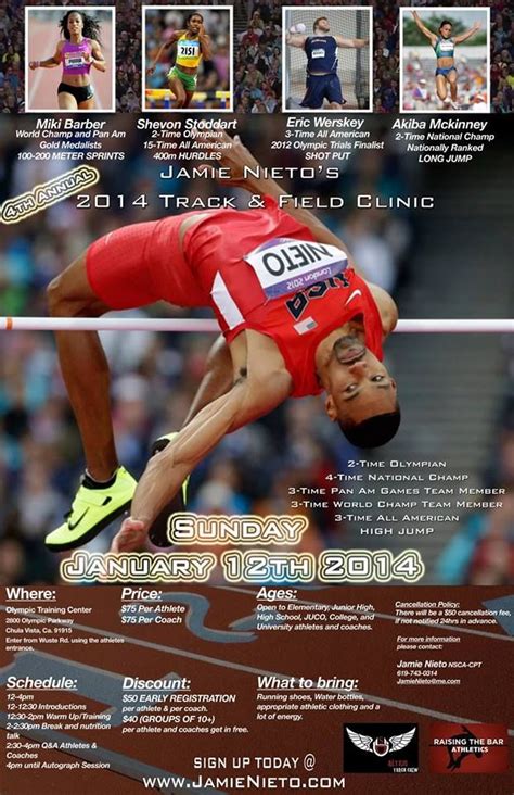 Athlete 的图像结果