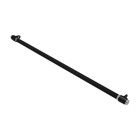 Image result for Functional Trainer Muscle Bar