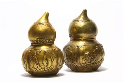 वुल्फ फेंग शुई - अर्थ, लाभ और स्थान