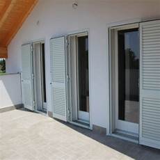 persiane moderne produzione inferriate e sistemi antieffrazione tecno sicur persiane moderne produzione inferriate e sistemi antieffrazione tecno sicur