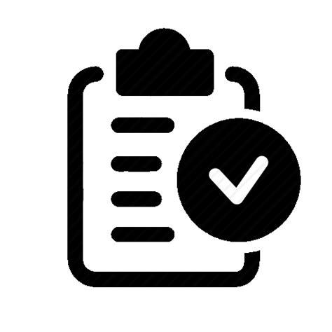 Samsung service centre in Hyderabad | Service Centre Number - 9393538580