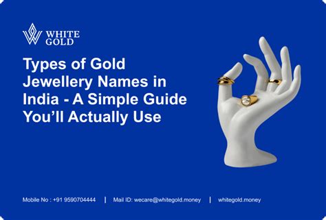 One Tulam Gold to Grams: Exact Guide | White Gold