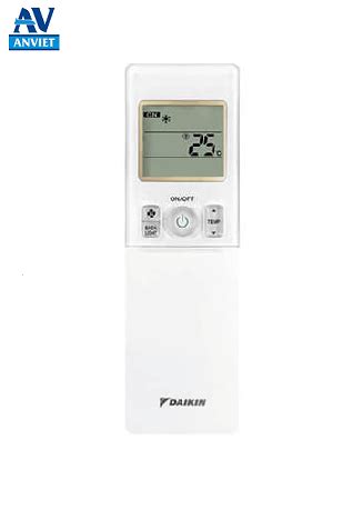 Daikin Split System Controls 的图像结果