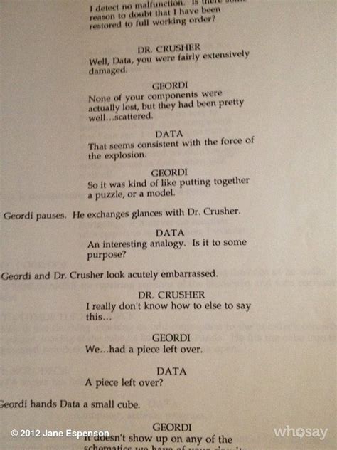 Image result for Spec Scripts Screenplays