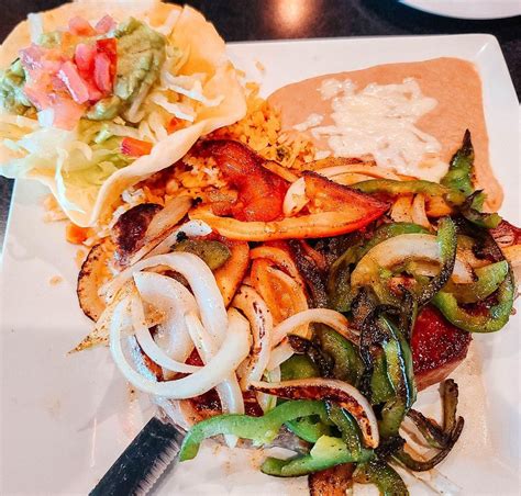 Jalapenos Restaurant Pooler Georgia at Clinton Spears blog