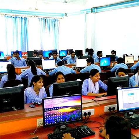 Image result for Computer Science Artificial Intelligence