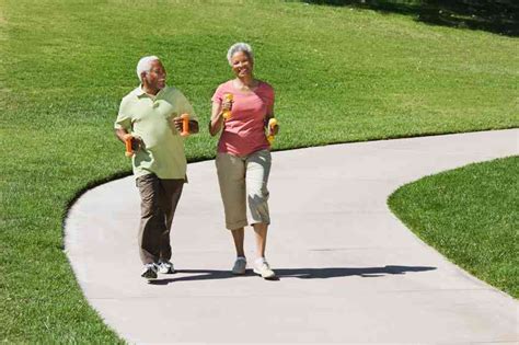 Daily Exercise 的图像结果